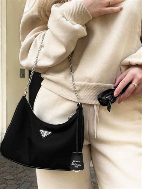 best prada bag 2017|most popular prada handbags current.